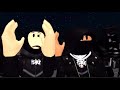 Jay Hound X Jay5ive Michael Myers Official Roblox Music Video