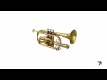 Enjoy Ghana Best Brass Band Music (Gospel Mixes)  - Part V