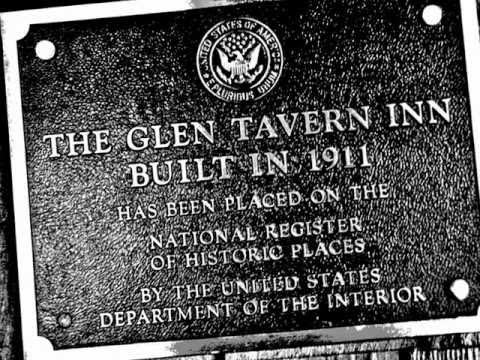 The Glen Tavern Inn Video 2