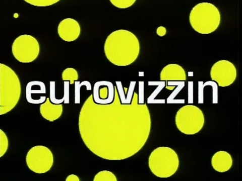 Birmingham Live TV: Eurovizzin' (May 1998)