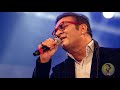Dil aisa kisine Mera toda /Hindi audio song by Abhijit bhattachariya