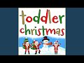 Twinkle Twinkle Little Star Christmas