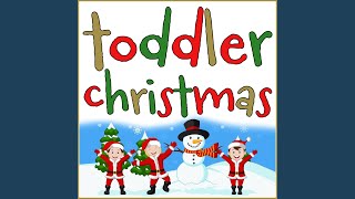 Twinkle Twinkle Little Star (Christmas)