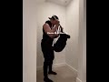Home Workout | Biceps Curl