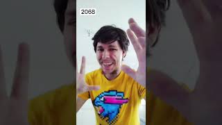 Download lagu The Real MrBeast in 2068?! R.I.P π #mrbeast #shorts mp3 Download lagu The Real MrBeast in 2068?! R.I.P π #mrbeast #shorts mp3