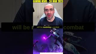 Dying Light 2 Combat Overhaul