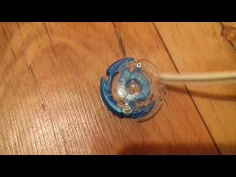 ОБЗОР РАСПАКОВКА SANCTITY QUAD QUETZALCOATL(ДЛЯ МЕНЯ СИНИЙ ДУМСАЙЗЕР)