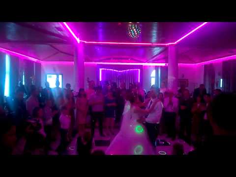 Dasem ne [ Bar Restorant Arlindi ]