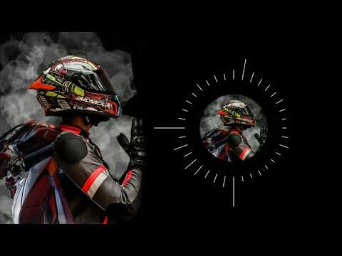 N' gaous x Randall Ringtone I Ringtone freak