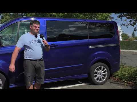 Das feuerrote Sofa - Folge 15