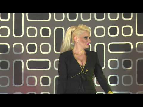 SILVANA KRSTEVSKA - LAZNI NADEZI.mpg