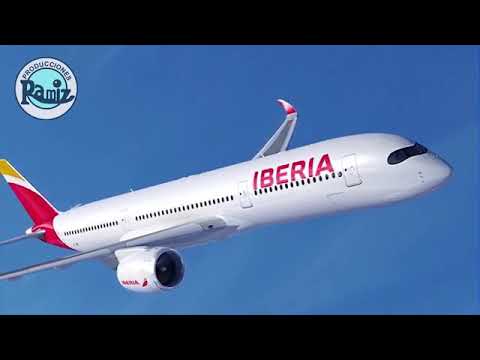 CORRIDO A AGUSTÍN VELASCO | AUTOR RODRIGO GOMEZ  INTERPRETA MATEO LIBORIO Y SU SENSACIÓN MUSICAL