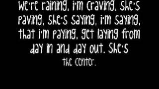 Rocketships and Radios-Nickasaur!