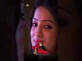 See How Allari Naresh Seeling At Richa Panai Yamudiki Mogudu Shorts Ytshorts SriBalajiMovies