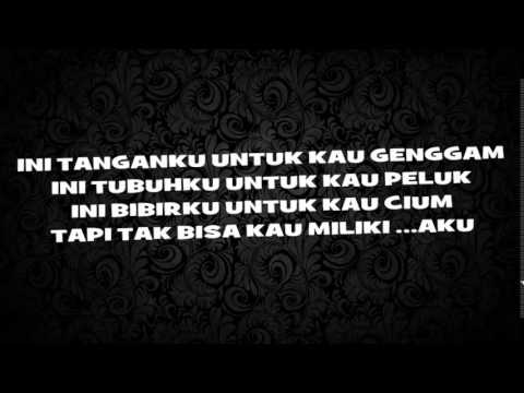 Lirik Dewa Elang Download Mp3 - Ruth Mp3
