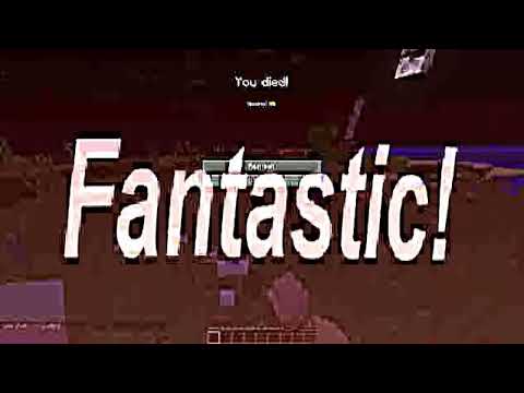Video thumbnail for Groove Battery 2 Remastered (Tutorial/Intro)