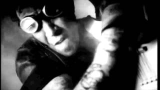 Goin' Out West - Monster Version