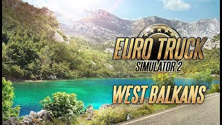 On est clairement la pour passer une bonne soirée