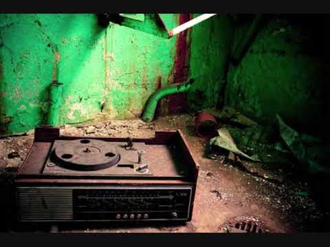 Anna Jantar  & Zbigniew Hołdys - Spocząć (1979)