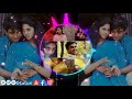 Snehithane Whatsapp Status Download Link