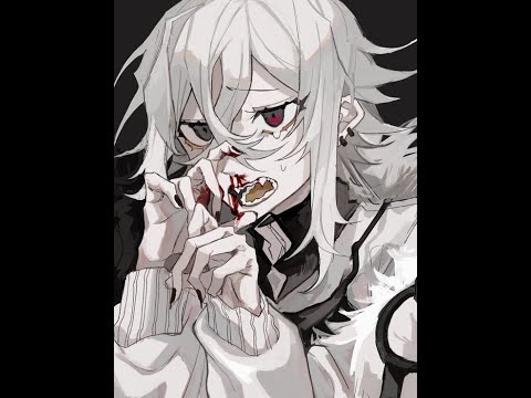 [FREE] Hyperpop type beat x 17 Seventeen x LXNER x LOVV66 x GLITCHCORE