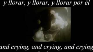 Naturaleza Muerta - Mecano (subs&amp;trans)