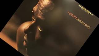 &quot;Madness&quot; by Miles Davis