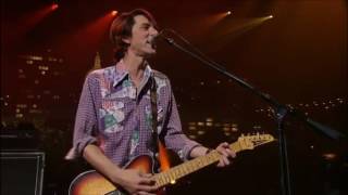Drive By Truckers - Zip City - At Austin City Limits