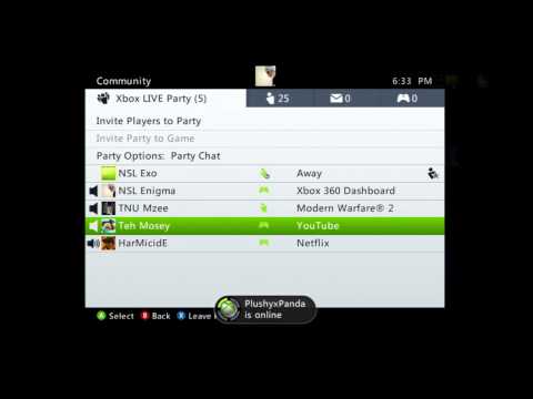 HarMicidE Beatbox (Amazing)