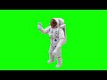 Funny Quirky Comedy Funny Music Free Download Background Music