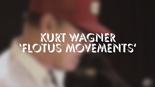 Kurt Wagner 