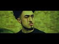 Sarkodie - Bleeding (Official Video) Sarkodie - Bleeding (Official Video)