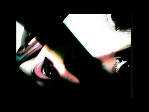 *free for profit* dark hyperpop x riddim x dubstep type beat - "minnesota" (prop. kuva)