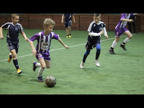 OFK BALKAN - FK VINČA , LBŠ SOS balon, 27.03.2022., generacija 2012