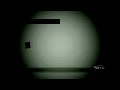 Product Video 1
