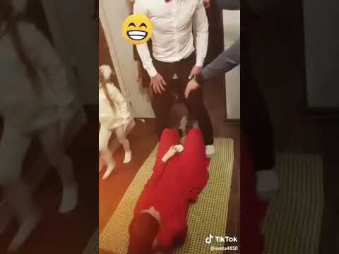 Русской чимлдик 2019 класс