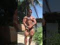 Muscle worship thanks alot every body