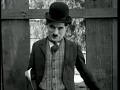 Pay Day 1922 Charlie Chaplin Full Film