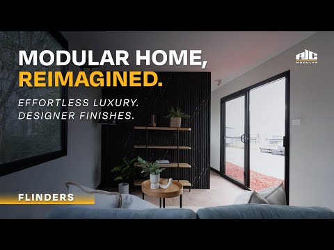ORANA video