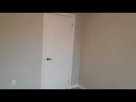 For Rent: 45 Louise Cres. Whitby Ontario