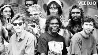 45 Spotlight: Yothu Yindi - Treaty / Yolngu Boy (1991)