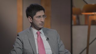 Երկխոսություն երրորդի համար. Սոնա Հարությունյան, Նարեկ Վան Աշուղաթոյան