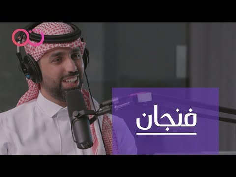 img-video