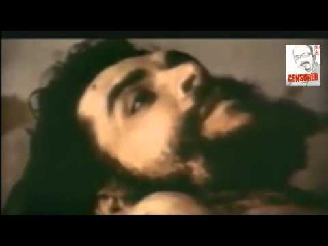 COSCIENZA si...poi coraggio