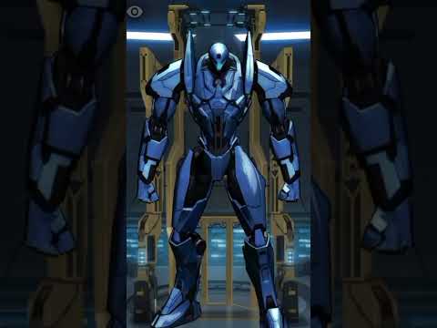 ❗PACIFIC RIM BREACH WARS IS BACK IN 2022 ❗