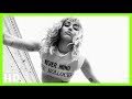 Miley Cyrus Cattitude Feat RuPaul Audio Clean Version