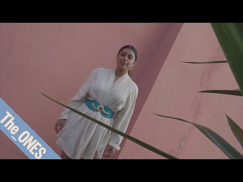 Tour Silverlake with the Zine World's Newest Darling | The_ONES by Zappos