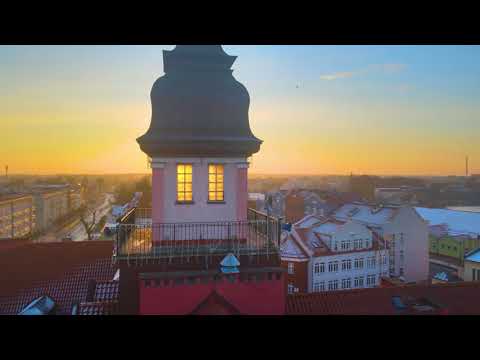 Armin van Buuren & Susana - Home With You - Iława (Poland) luty 2022 r.