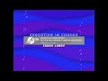Closing Logos To Bubble Guppies On The Job 2013 DVD In High Voice By Aidan Gould