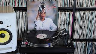 Cherrelle - Artificial Heart (Dance Remix) (1985)